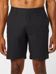 Travis Mathew Men's Starnes Short