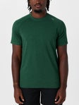 tasc Men's Winter Carrollton Top Green L
