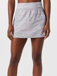 Travis Mathew Women's Capture the Moment Skirt