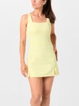 Travis Mathew Women's Fall Moveknit Sleeveless Dress