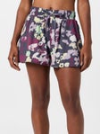 Travis Mathew Women's Fall Shifting Sands Short