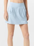 Travis Mathew Women's Game Set Match Skirt