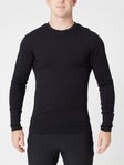 tasc Men's Winter Recess Fitted Long Sleeve