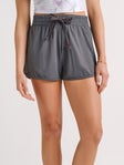 Travis Mathew Women's Spring Favorite Season Short