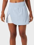 Travis Mathew Women's Secret Plans Skirt