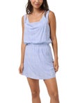 Travis Mathew Women's Spring Sunrise Session Dress