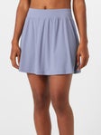 Travis Mathew Women's Spring Sapphire Sunrise Skirt