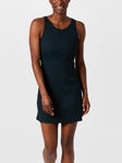 Travis Mathew Women's Winter Limitless Dress