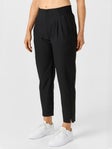 Travis Mathew Women's Winter Moontide Pant
