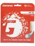 Gamma TNT2 15L/1.40 Natural String