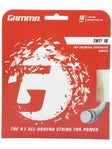 Gamma TNT2 16/1.32 String