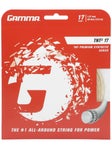 Gamma TNT2 17/1.27 String
