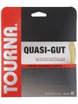 Tourna Quasi Gut 17/1.25 String
