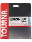 Tourna Quasi Gut Armor 17/1.25 String