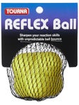 Tourna Reflex Ball