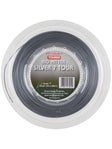 Tourna Big Hitter Silver 7 Tour 17/1.25 String Reel-660