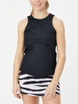 Tail Women's Active Bodhi Tank