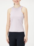 Tail Women's Active Bodhi Tank