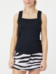 Tail Women's Active Cato Tank