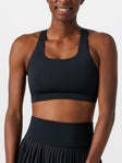Tail Women's Active Pace Bra