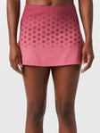 Tail Women's Active Print Skirt