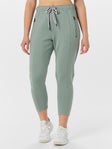 Tail Women's Active Renegade Eleanor Jogger