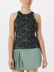 Tail Women's Active Renegade Foundation Tank