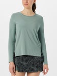 Tail Women's Active Renegade Gracen Long Sleeve