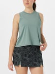 Tail Women's Active Renegade Machli Tank