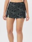 Tail Women's Active Renegade Sunda Skirt