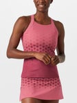 Tail Women's Active Zoraya Tank