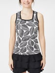 Tail Women's Botanical Essentials Rumary Tank