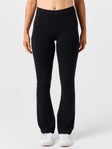 tasc Women's Core Allways Pant