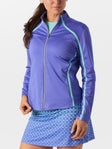 Tail Women's Celestial Daydream Samaris Jacket