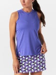 Tail Women's Celestial Daydream Zealea Tank