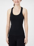 tasc Women's Core MicroAir Tech Racer Tank