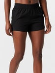 tasc Women's Core Ready 2-in-1 Short