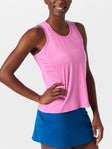 Tail Women's Coastal Tides Arianda Tank