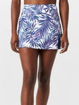 Tail Women's Coastal Tides Bronx Skirt