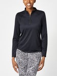 Tail Women's Essential Amelia 1/4 Zip