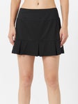 Tail Women's Essential Doral Skirt - Black