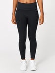 Tail Women's Essential Leon Tight