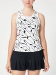 Tail Women's Essential Quintana Tank