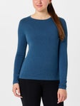 tasc Women's Fall NOLA Long Sleeve