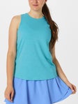 tasc Women's Fall NOLA Tank