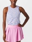 tasc Women's Fall Nola Tank