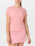 Spin-It Women's Fall Bijou Top