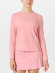 Spin-It Women's Fall Friday LS Top