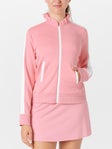 Spin-It Women's Fall Poppi Jacket