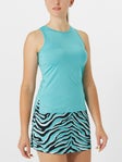 Tail Women's Getaway Normani Tank